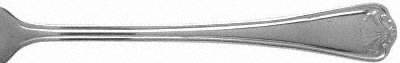 Newport Shell (Stainless) by International Silver