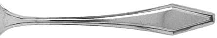 Newport (Silverplate, 1927) by International Silver