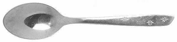 Night Sky (Stainless) Teaspoon