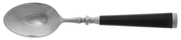 Nocturnal (Stainless) Teaspoon