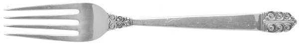 Fork