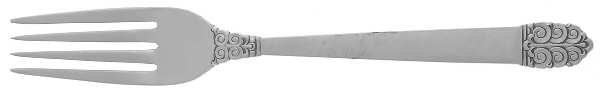 Fork
