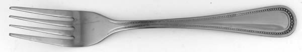 Norfolk (Stainless) by International Silver