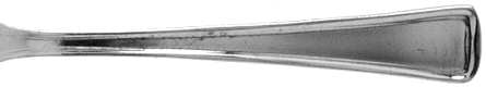 Norman (Silverplate, 1953) by International Silver