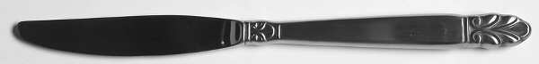 Norse (Stainless) Modern Hollow Knife