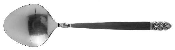 Norse (Stainless) Sugar Spoon