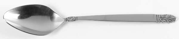 Norse (Stainless) Teaspoon