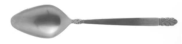 Norse (Stainless) Tablespoon (Serving Spoon)