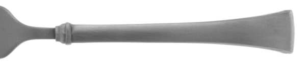Northford (Pewter) by International Silver