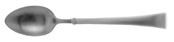 Northford (Pewter) Teaspoon
