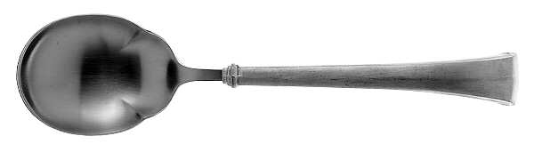 Northford (Pewter) Sugar Spoon