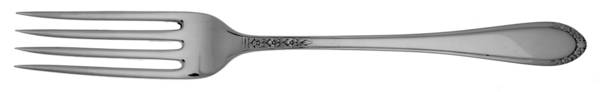 Nosegay (Sterling, 1938) Fork