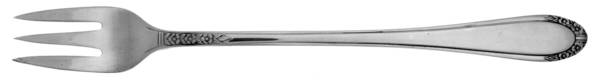 Nosegay (Sterling, 1938) Cocktail/Seafood Fork