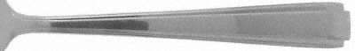 Nouveau (Stainless) by International Silver