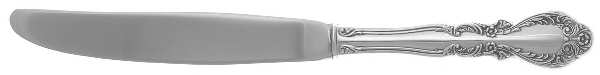 Old Charleston (Sterling, 1951) Hollow Handle Youth Knife
