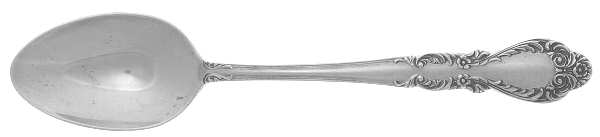 Teaspoon