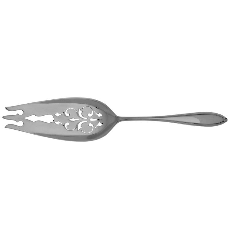 Old English (Sterling, 1917) Jelly/Cake Server