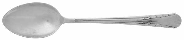 Orchid (Sterling, 1929-1930) Youth Spoon