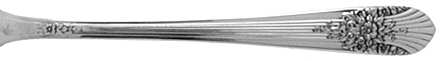 Orleans (Sterling, 1936) by International Silver