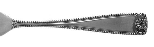 Orleans (Silverplate, 1901) by International Silver