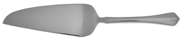 Park Hill (Stainless) Pie and Cake Server with Stainless Blade HC