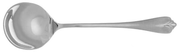 Park Hill (Stainless) Spoon-Soup/Round Bowl (B) HC