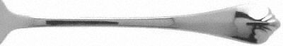 Park Hill (Stainless) by International Silver