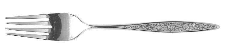 Paisley (Sterling, 1966) Fork