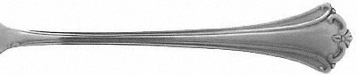 Park Manor (Stainless) by International Silver