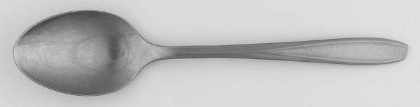 Panorama (Stainless) Teaspoon