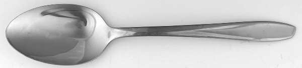 Panorama (Stainless) Tablespoon (Serving Spoon)