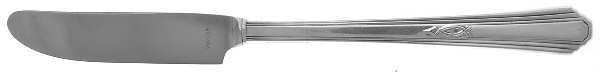 Paris (Silverplate, 1931) New French Hollow Grille Knife