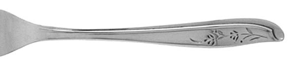 Petal Lane (Silverplate, 1959) by International Silver