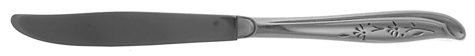 Petal Lane (Silverplate, 1959) Modern Hollow Knife