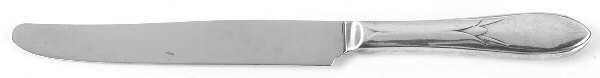Pickwick (Silverplate, 1938) New French Hollow Knife