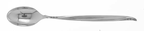 Pine Spray (Sterling, 1957) Iced Tea Spoon by International Silver