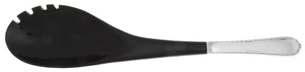 Pine Tree (Sterling, 1927) Salad Serving Fork with Plastic Prongs