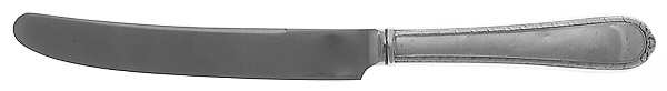 Pine Tree (Sterling, 1927) Youth/Tea Knife with Stainless Blade