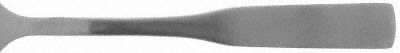 Plymouth (Stainless) by International Silver