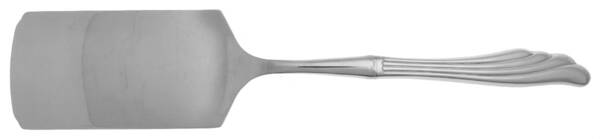 Polara (Stainless) Lasagna Server with Stainless Blade HC