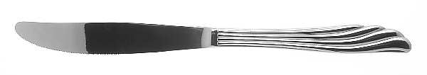 Polara (Stainless) Modern Solid Knife