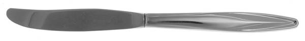 Polara (Stainless, Deluxe) Modern Hollow Knife