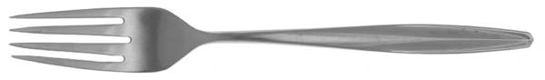Polara (Stainless, Deluxe) by International Silver