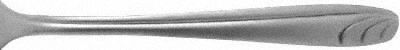 Prevue (Stainless) by International Silver