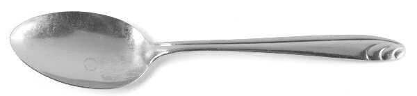 Prevue (Stainless) Tablespoon (Serving Spoon)