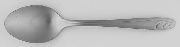 Prevue (Stainless) Teaspoon