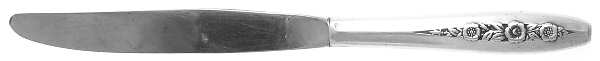 Primrose II (Silverplate, 1952) Modern Hollow Knife