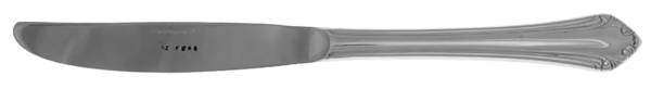 Princess Anne (Stainless) Modern Hollow Knife