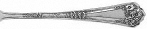 Primrose I (Silverplate, 1912) by International Silver