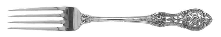 Primrose (Sterling, 1936) Fork